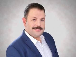 شعلان:  الرئيس السيسى حريص على دعم المبادرات المجتمعية لخدمة المواطنين