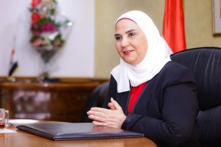 التضامن الإجتماعى توافق على فتح ٥٠٥ حضانة في ٢١ محافظة