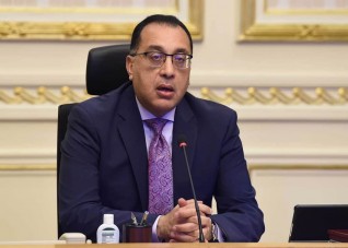 رئيس الوزراء يهنئ شيخ الأزهر بعيد الأضحى المبارك