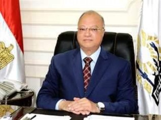 محافظ القاهرة يطالب المواطنين بسداد ٢٥٪؜ لجدية التصالح على مخالفات البناء