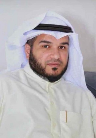صالح الشمري: انطلاق أولى حفلات الكويت الجماهيرية أكتوبر المقبل