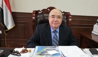 جامعة بدر تحتل المركز الـ53 فى التصنيف الإسبانى العالمى للجامعات