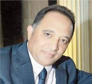 غدا... حسني صالح ضيف برنامج الليلة على الفضائية المصرية