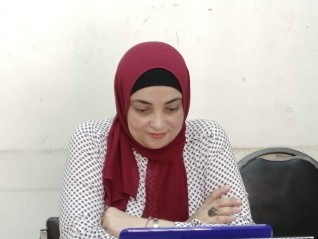 المركزية للتدريب تختتم ثالث مجموعات ثقافه الطفل عبر تقنيه البث المباشر