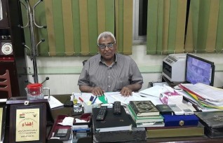 نادى أسوان يحتج على التحكيم فى بيان رسمى ويطالب بحكام دوليين