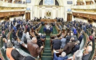 سبع منظمات دولية تتابع انتخابات مجلس النواب ومؤسسة "ماعت" منسقا لأعمال البعثة