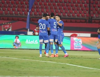 اليوم.. أسوان يواجه الجونة فى مباراة تحديد المصير بالدورى