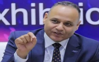 أكاديمية البحث العلمي تنظم الملتقي الدولي الأول لطلاب الدراسات العليا عبر الانترنت