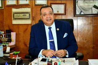«مستثمري الغاز»: أسطول نقل الغاز الطبيعي جاهز لنقله للمناطق الصناعية