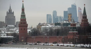روسيا تهدد بالانسحاب من منظمة حظر الكيميائي وتعلن الأسباب