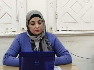 المركزية للتدريب تختتم ثالث مجموعات تصنيف المكتبات عبر البث المباشر