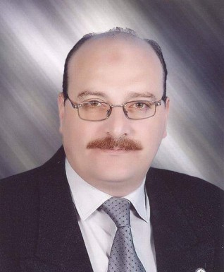 الجمل يحصل علي لقب المعلم البيئي لعام 2020 من السويد