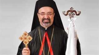 " الكاثوليكية " تكشف مصير قداس عيد الميلاد واحتفالات الكريسماس بعد زيادة إصابات كورونا