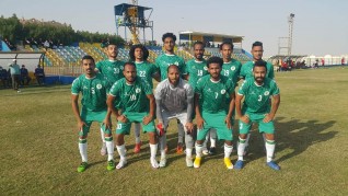اليوم... كيما أسوان يواجهه الألومنيوم بدورى الحرفيش