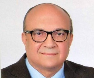 اعدام 14طن  مكرونة غير صالحة للاستهلاك الادمي بوسط الاسكندرية