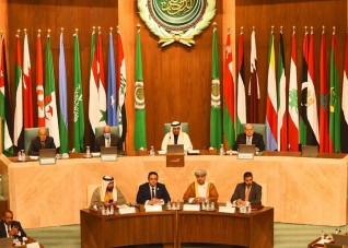 البرلمان العربي يُعلن عن أول دبلوم مهني مُتخصص ومُعتمد في الدبلوماسية البرلمانية العربية