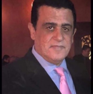 مصر الحديثــــة