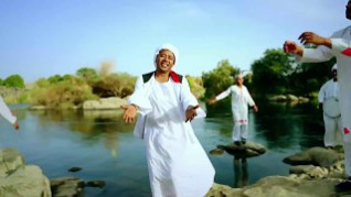 عبد الواحد ينتهى من تسجيل أغنية جديدة