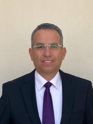 انطلاق اليوم العالمي للسرطان تحت عنوان أنا سافعل