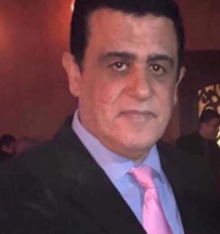 القدوة