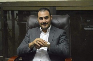غرفة القاهرة: إقامة معرض عالمي ضخم للحاصلات الزراعية والبقوليات في شرم الشيخ