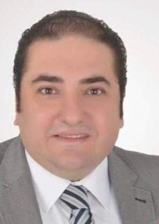غرفة القاهرة: إرتفاع مبيعات قطاع الأدوات الصحية بنسبة 30% عن طريق مبادرة حياة كريمة