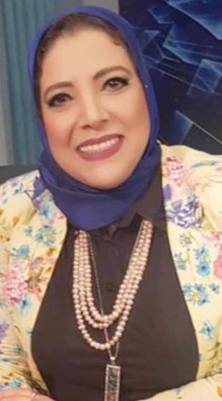أشتاق نعيم وصالك