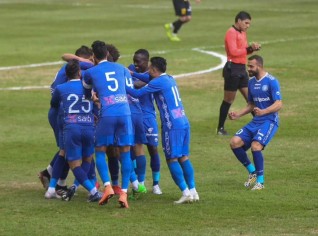 تعرف على تشكيل أسوان أمام البنك الأهلى اليوم فى الدورى