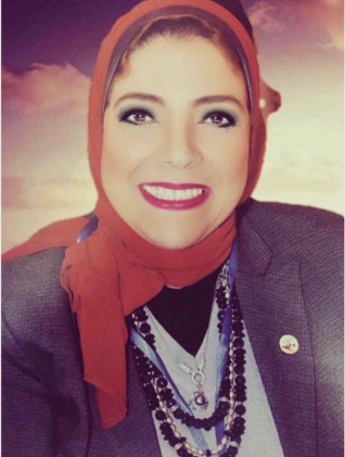 سلبيات وأيجابيات مواقع التواصل الاجتماعي