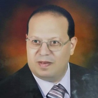 اتحاد كمال الاجسام ينعى فقيد الرياضة المصرية الكابتن محمود الشال