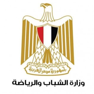 تحت شعار: كيتا الشباب والرياضة ترصد مكافئة  1000 جنية للفائزين