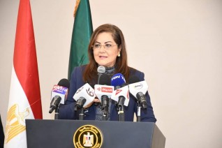 وزارة التخطيط والتنمية الاقتصادية تشارك في ندوة الجامعة البريطانية حول فرص التدريب