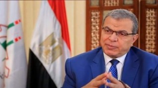 القوى العاملة : تعيين 3436 شاباً بينهم 54 من ذوى الهمم والعزيمة بالجيزة
