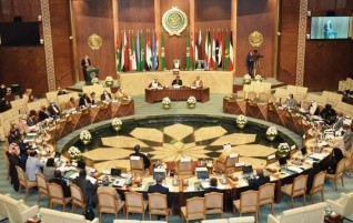 البرلمان العربي يستنكر بشدة الانتهاكات الإسرائيلية في القدس