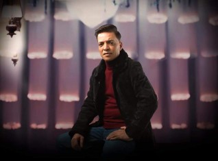 طارق الشيخ وأحمد موزه يطرحان أغنية "بسعر السوق" .. 25 رمضان