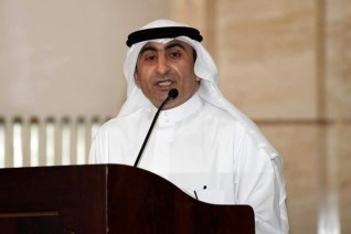 جامعة الإمارات تدشن "برنامج التعليم ‏التنفيذي" للعام 2021 ‏