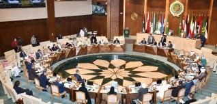 البرلمان العربي يشيد بقرار مصر فتح مستشفياتها لاستقبال جرحى فلسطين جراء العدوان الإسرائيلي