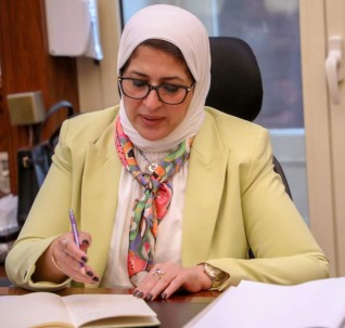 الصحة: تسجيل 1140 حالة إيجابية جديدة بفيروس كورونا و 49 حالة وفاة