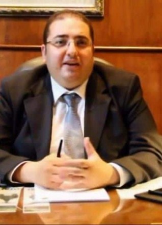 شعبة المستوردين: المواعيد الصيفية الجديدة للمحلات ستنعش السوق التجاري