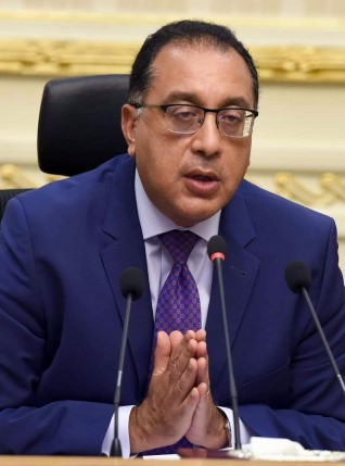 رئيس الوزراء يفتتح أول منتدى لرؤساء هيئات الاستثمار الأفريقية من 11 إلى 14 يونيو لوضع خريطة تحفيز الاستثمار داخل أفريقيا