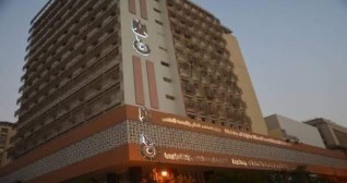 مؤشر العلوم والتكنولوجيا والابتكار لشهر يونيو 2021