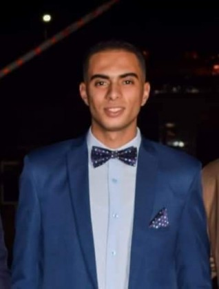 منظمة الحق : مدينة العاشر من رمضان تفرح •• القضاء ينُصف شهيد لقمة العيش