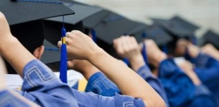 اختيار مصر مقر للثانوية الأمريكية بأفريقيا والشرق الأوسط وناتج قومى نصف مليار دولار سنوياً