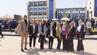 راديو تحيا مصر يحقق نجاحا باهرا في أولى تجاربه الإذاعية