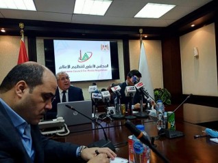 وزير الزراعة يؤكد على توجيهات الرئيس السيسي بتوفير الغذاء والصحى والآمن والمستدام