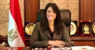 إشادات دولية واسعة بتوثيق تجربة مصر في مجال التعاون الدولي والتمويل الإنمائي