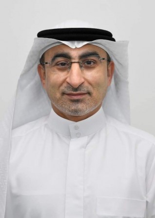 جامعة الإمارات تتعاون مع شركة "ضمان" لتطوير برامج وتقنيات الذكاء الاصطناعي