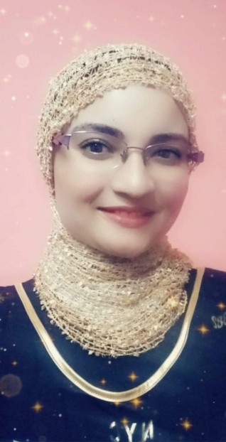 لماذا أنت حزين