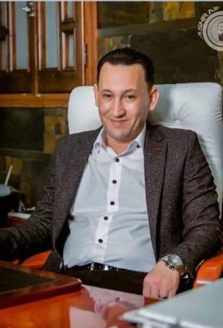غراب : يرصد الأسباب التي أدت لزيادة الصادرات المصرية بنسبة 23 % خلال ال 6 أشهر الماضية