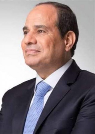 أبو عيطة في عش الحب مع أميمة طنطاوي